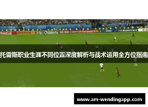 托雷斯职业生涯不同位置深度解析与战术运用全方位指南
