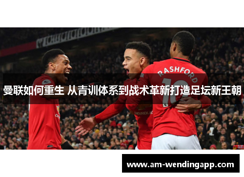 曼联如何重生 从青训体系到战术革新打造足坛新王朝 曼联如何重生 从青训体系到战术革新打造足坛新王朝