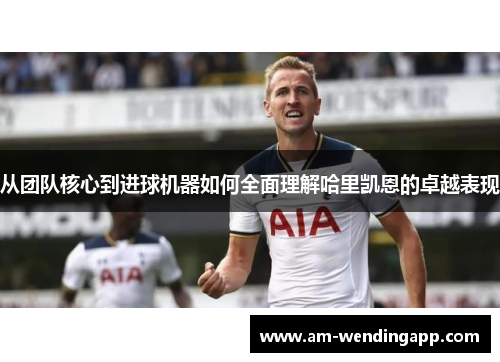 从团队核心到进球机器如何全面理解哈里凯恩的卓越表现 从团队核心到进球机器如何全面理解哈里凯恩的卓越表现