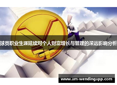 球员职业生涯延续对个人财富增长与管理的深远影响分析
