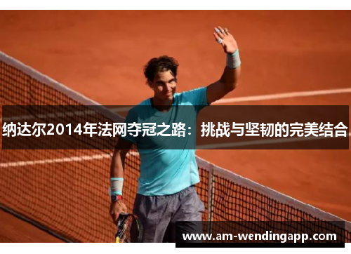 纳达尔2014年法网夺冠之路:挑战与坚韧的完美结合 纳达尔2014年法网夺冠之路:挑战与坚韧的完美结合