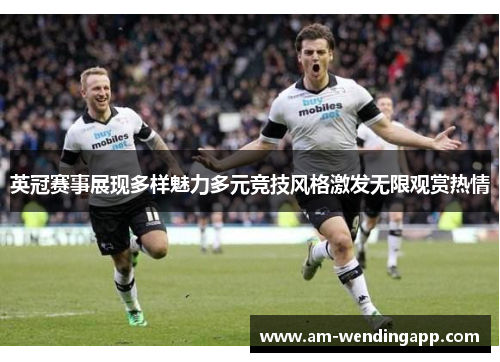 英冠赛事展现多样魅力多元竞技风格激发无限观赏热情 英冠赛事展现多样魅力多元竞技风格激发无限观赏热情