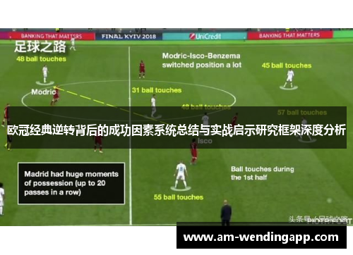 欧冠经典逆转背后的成功因素系统总结与实战启示研究框架深度分析