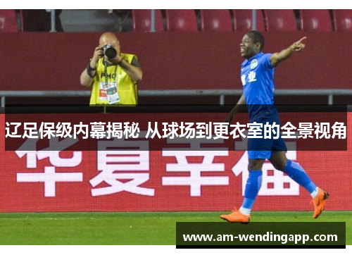 辽足保级内幕揭秘 从球场到更衣室的全景视角