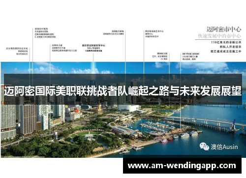 迈阿密国际美职联挑战者队崛起之路与未来发展展望